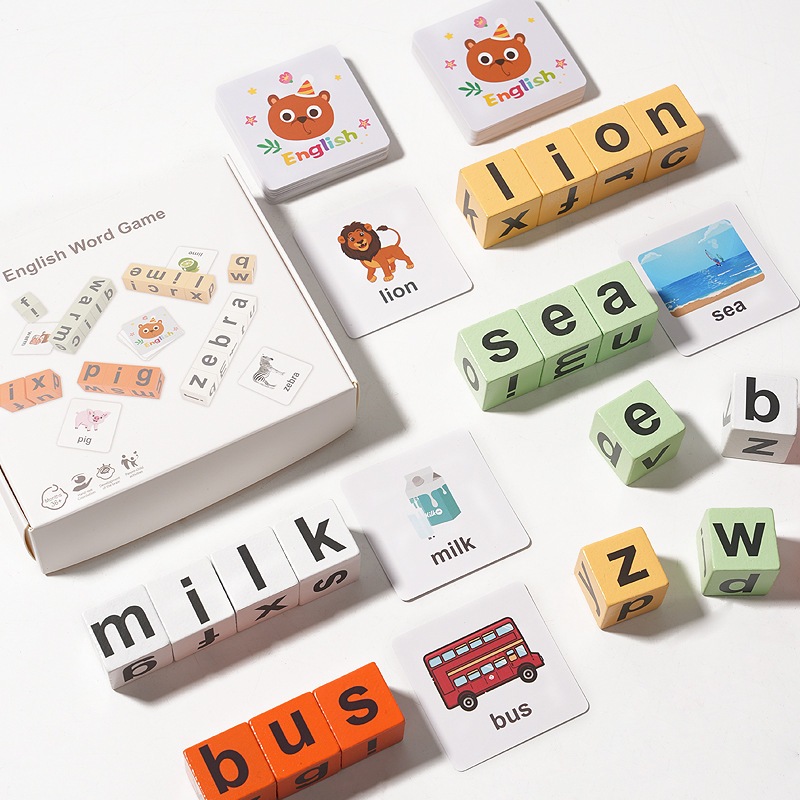 ������� �ΰ��� ���λ� �ˤλ� ���� ������ �֥��å� ������ ñ�� ������ �ץ쥼���