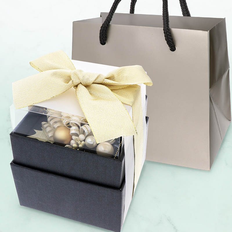 Candy Flower ����С��ͥå��쥹 �ե��ܥå������å�