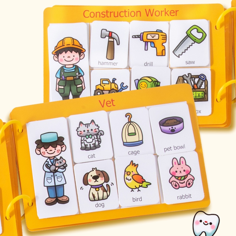 ������� �ΰ��� ���λ� �ˤλ� ������ ���äĤ� �֥å� ������ ���ȤΤ����� ñ�� ������ �ץ쥼���