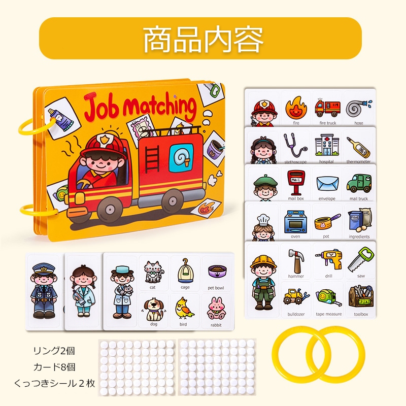 ������� �ΰ��� ���λ� �ˤλ� ������ ���äĤ� �֥å� ������ ���ȤΤ����� ñ�� ������ �ץ쥼���