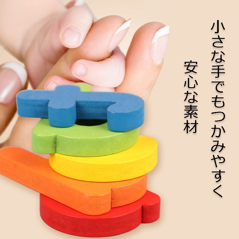 ������� �ΰ��� ���λ� �ˤλ� ������ ���ڥ� �ѥ��� �Ѹ� �ܡ��� ������ �ץ쥼���