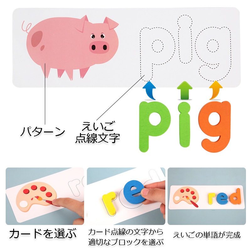 ������� �ΰ��� ���λ� �ˤλ� ������ ���ڥ� �ѥ��� �Ѹ� �ܡ��� ������ �ץ쥼���