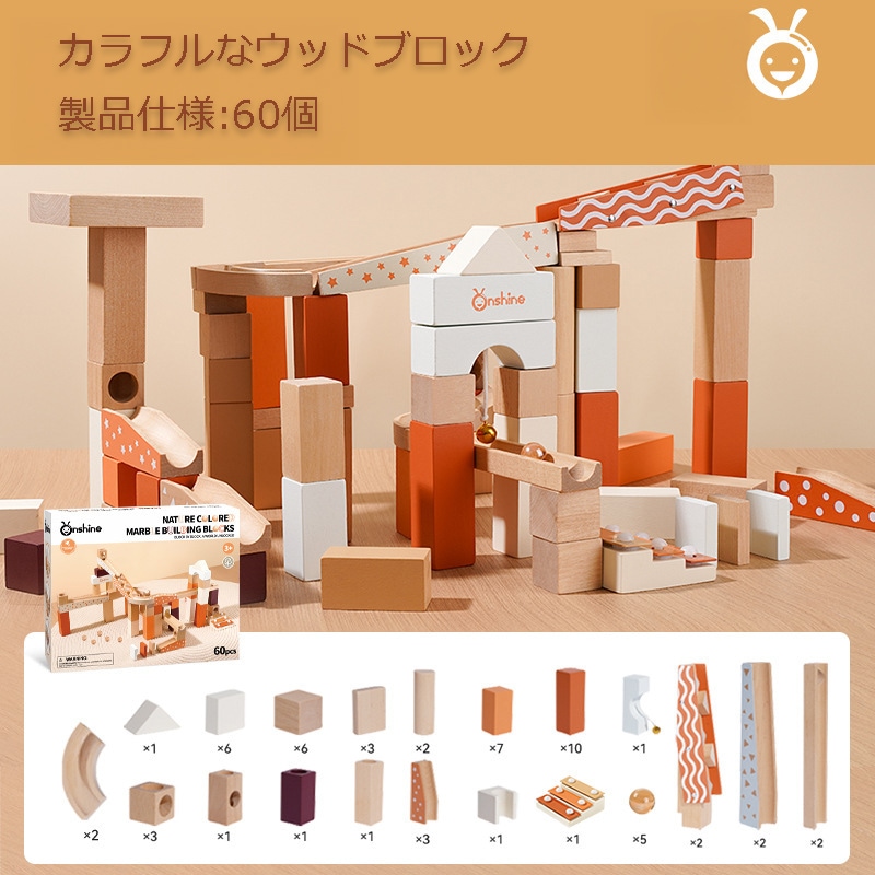 �Ѥ��� Ω�Υѥ��� 60PCS 80PCS �ӡ���ž���� �ΰ� ��� ���å� �ץ쥼��� ��ǰ�� £��ʪ ������ �Ҷ� ���å� �֤���� ��ϩ �֥��å� ����