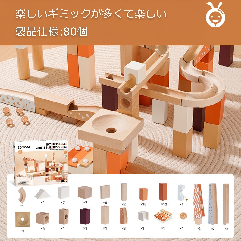 �Ѥ��� Ω�Υѥ��� 60PCS 80PCS �ӡ���ž���� �ΰ� ��� ���å� �ץ쥼��� ��ǰ�� £��ʪ ������ �Ҷ� ���å� �֤���� ��ϩ �֥��å� ����