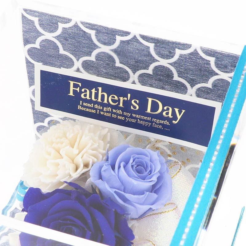 ����� ����� ñ�� �ץꥶ���֥ɥե� ���塼�� (��å�������������)