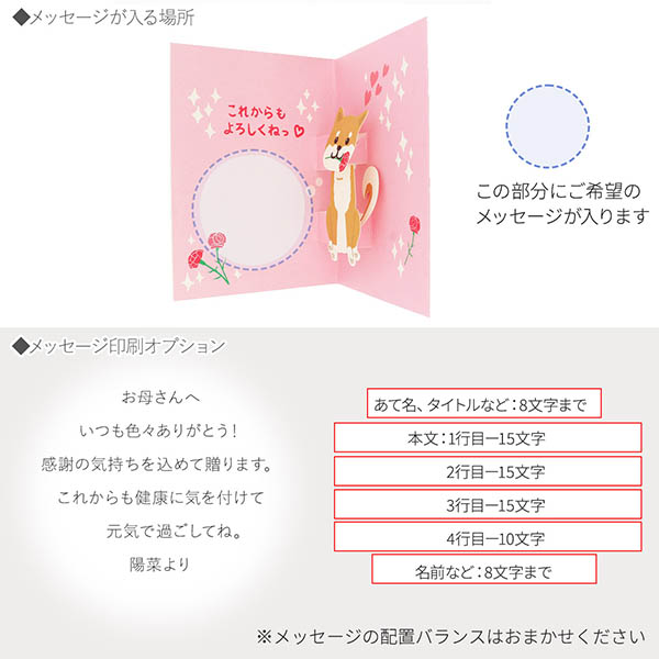 �����(Ω�� ���Ф���)