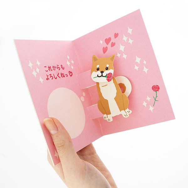 �����(Ω�� ���Ф���)