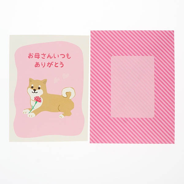 �����(Ω�� ���Ф���)