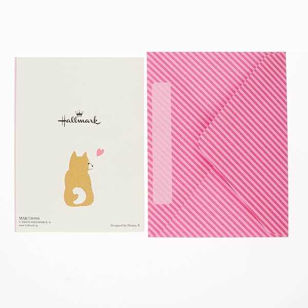 �����(Ω�� ���Ф���)