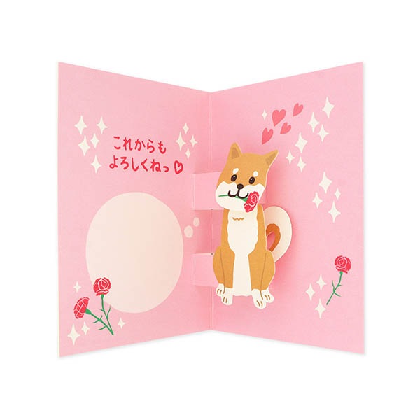 �����(Ω�� ���Ф���)