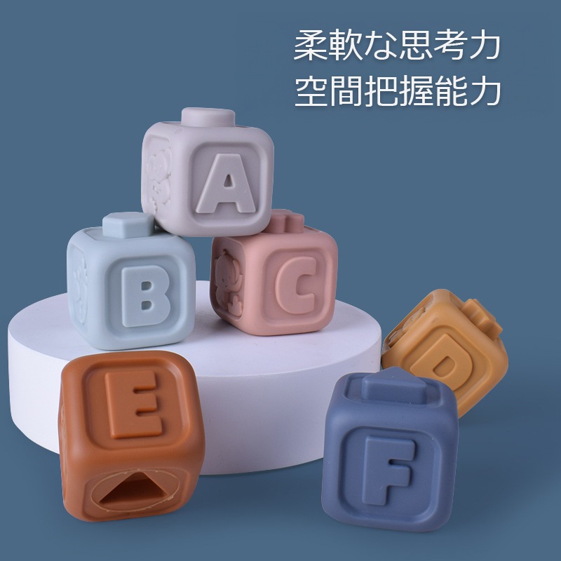 ������� �ΰ��� ���λ� �ˤλ� �դ�դ� �֥��å� ������ �ܡ��� ������ �ץ쥼���