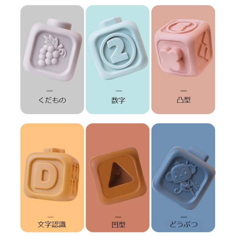 ������� �ΰ��� ���λ� �ˤλ� �դ�դ� �֥��å� ������ �ܡ��� ������ �ץ쥼���