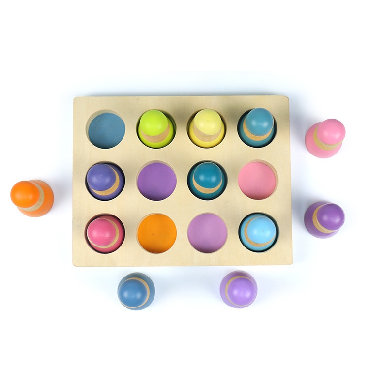 ������� �ΰ��� ���λ� �ˤλ� ���ƥå����궵�� �쥤��ܡ� ���� �ڥ��ͷ� �ܡ��� ������ �ץ쥼���