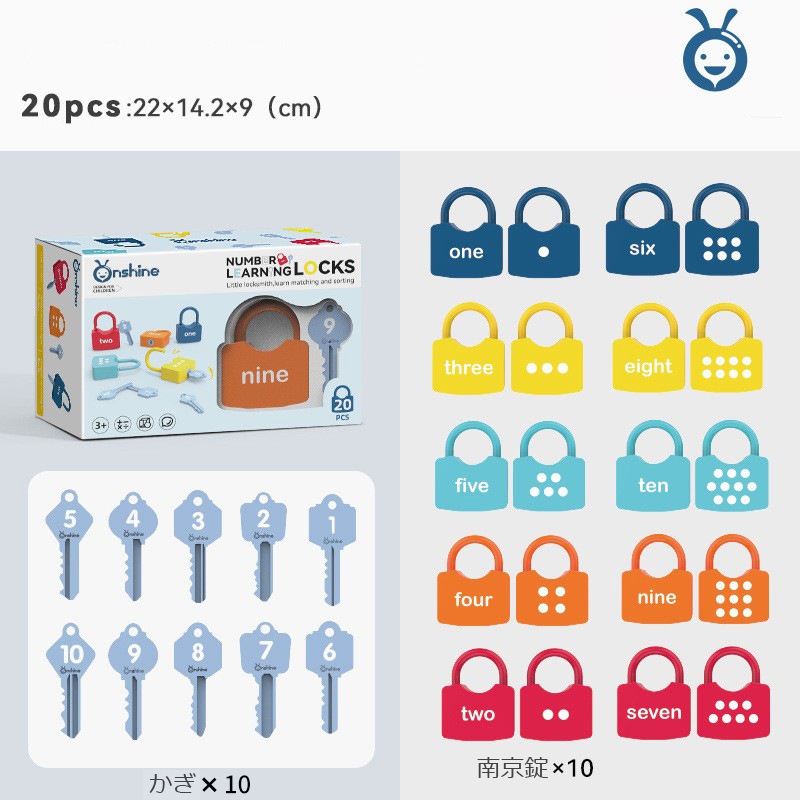 ������� �ΰ��� ���λ� �ˤλ� ���ƥå����궵�� �ʥ�С����å� ����� ������ ������ �ץ쥼���