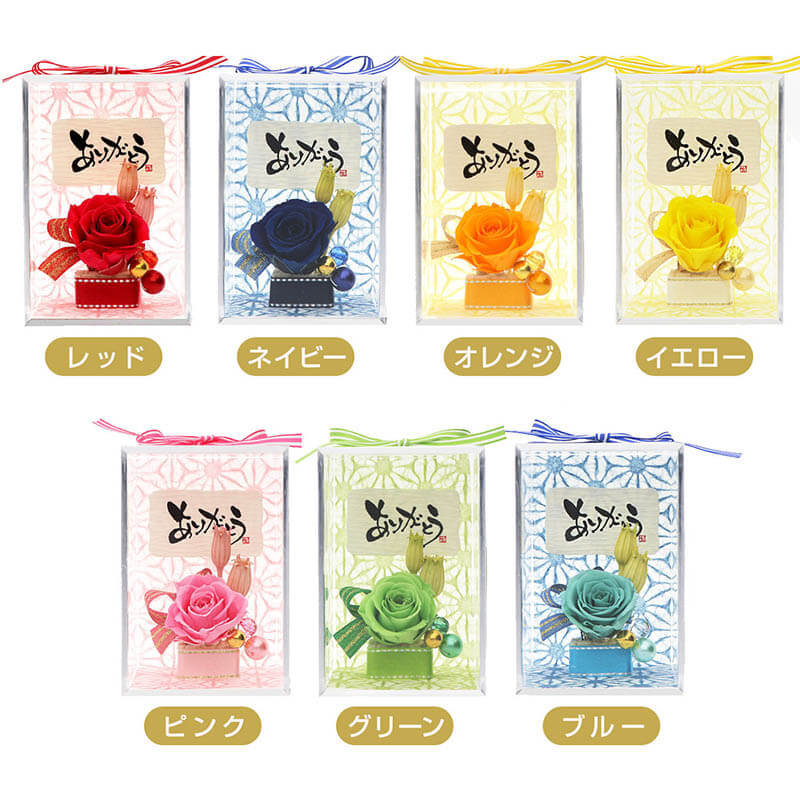 ǰ ץꥶ֥ɥե å ٤å