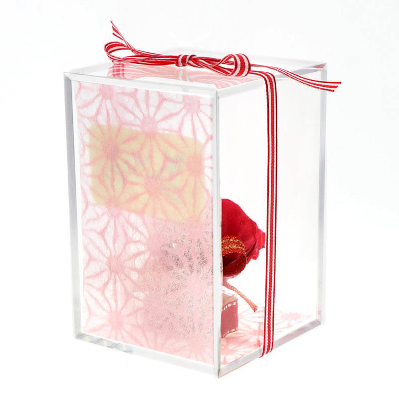 ǰ ץꥶ֥ɥե å ٤å