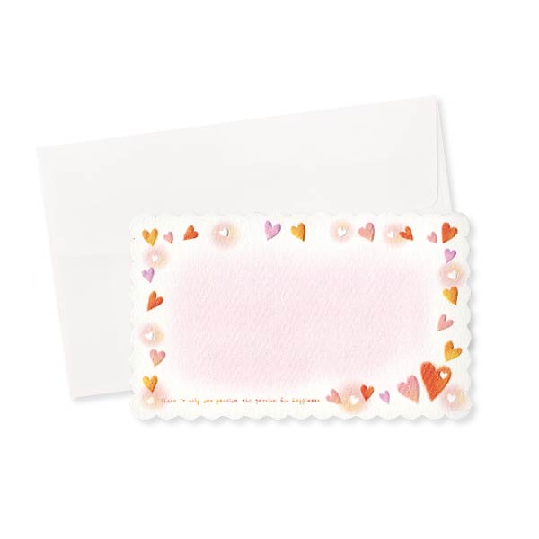 ¿��Ū(�ϡ���)