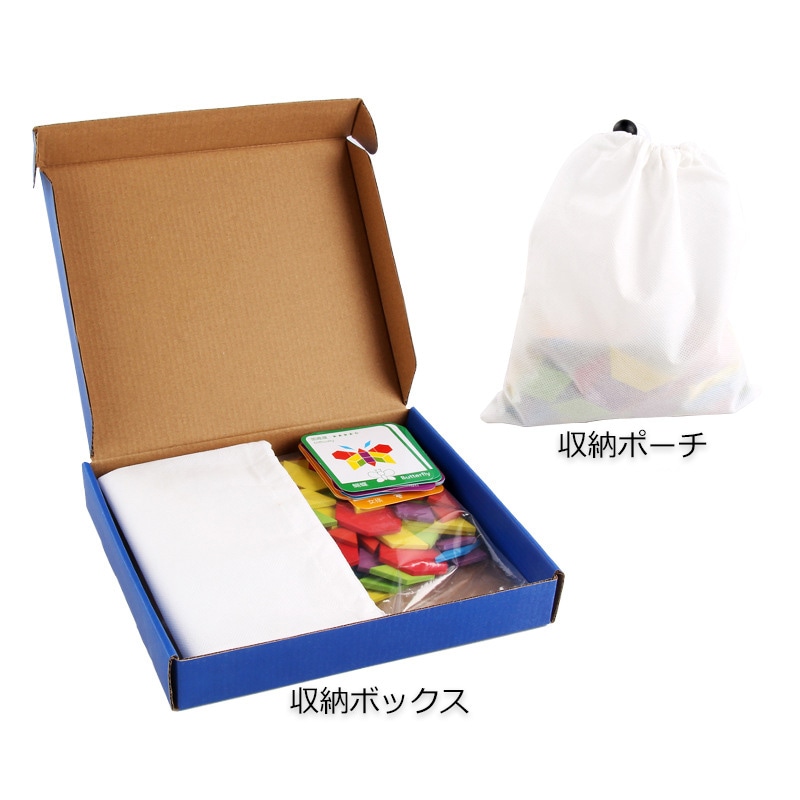 ������ ������� �ΰ��� ���λ� �ˤλ� ���� �ѥ��� �ѥ�����֥��å� �ץ쥼���