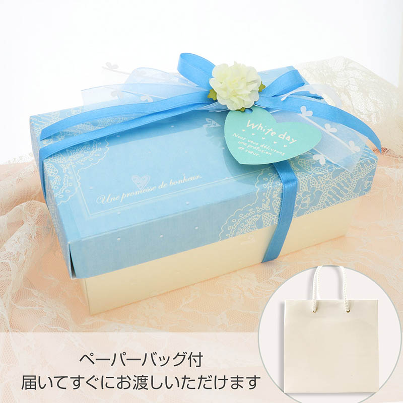 �ۥ磻�ȥǡ� ���˥����ϥ󥫥�&�ץꥶ���֥ɥե����å�(��åԥ��դ�)