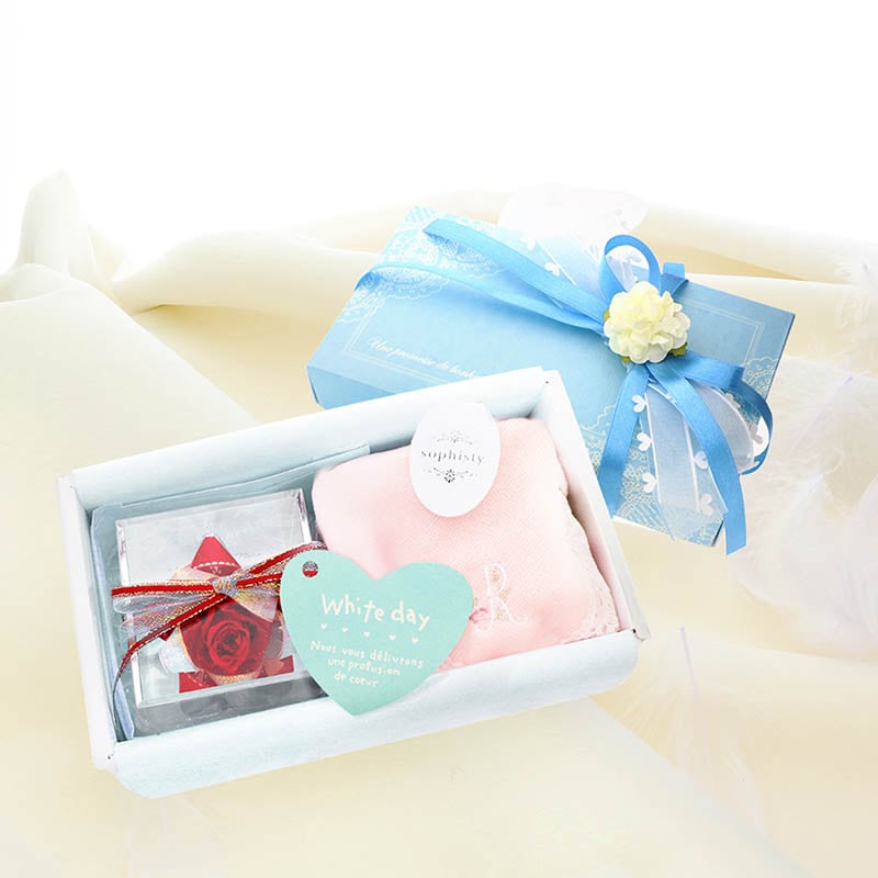 �ۥ磻�ȥǡ� ���˥����ϥ󥫥�&�ץꥶ���֥ɥե����å�(��åԥ��դ�)