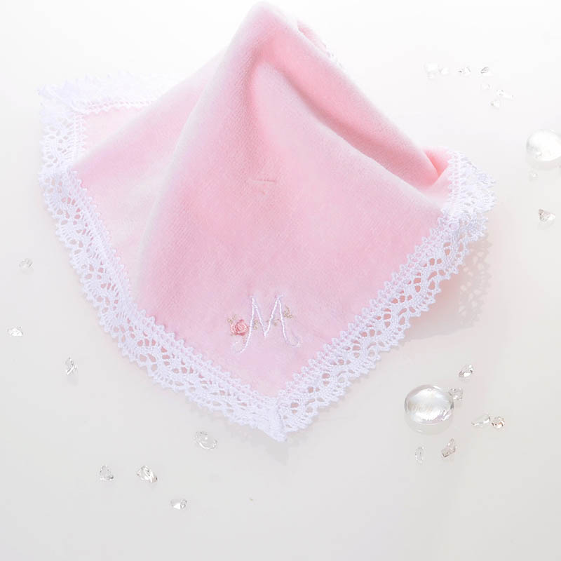 �ۥ磻�ȥǡ� ���˥����ϥ󥫥�&�ץꥶ���֥ɥե����å�(��åԥ��դ�)