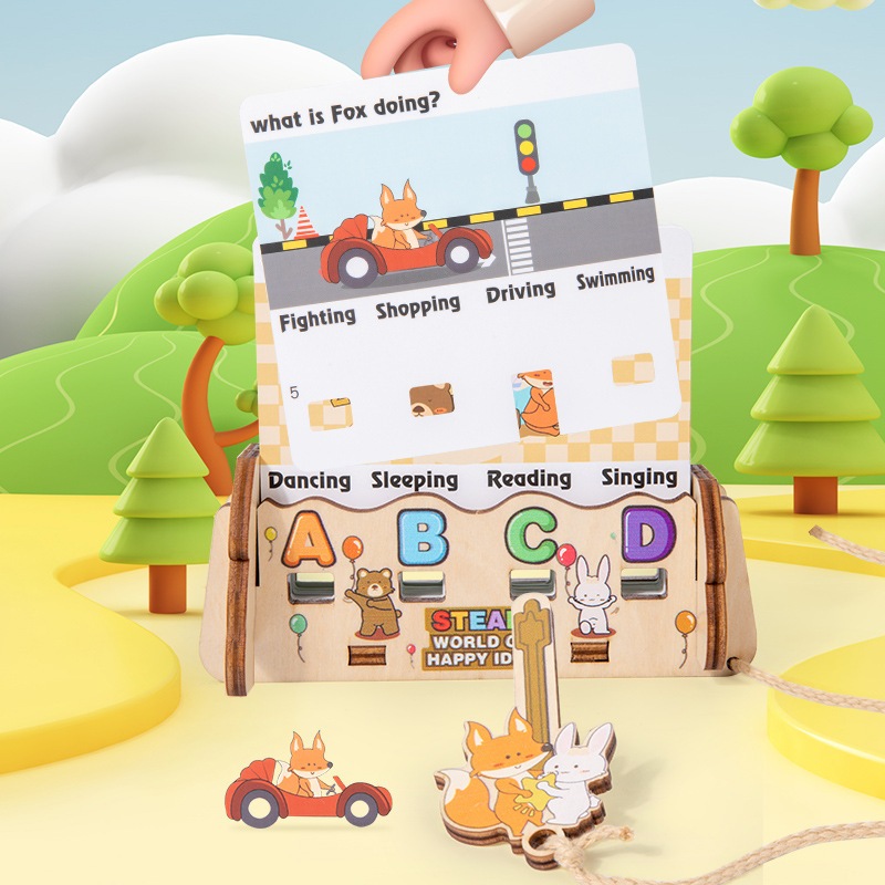 ������ ������� �ΰ��� ���λ� �ˤλ� ���� ������ ������ ñ�� ������ �ץ쥼���