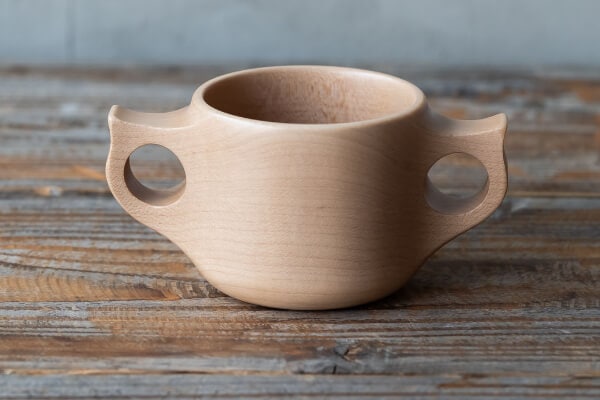 【少し大きめ・Ｎｏ．５】大分県産天然砂金☆約９０～１１０粒セット☆コレクションに 少し大きめ・No．5】大分県産天然砂金☆約90～110粒セット☆