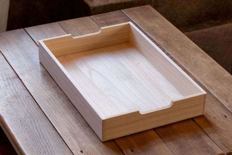 KAMIIRE（外箱1段）