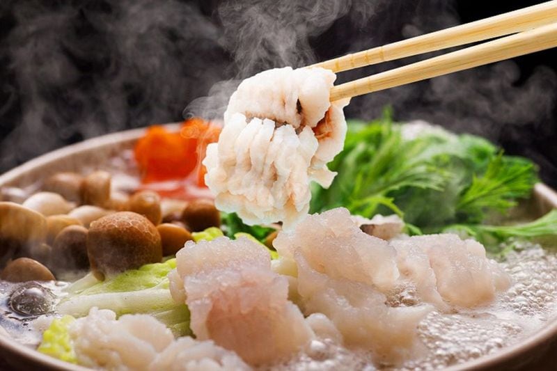 【産直冷凍・送料無料】大分産はもしゃぶセット(KZ-5018)