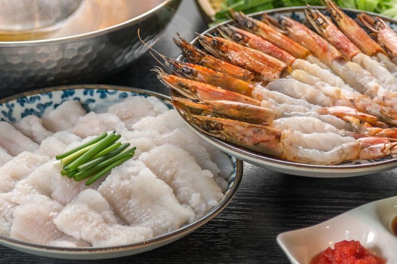 新商品 - Oita Made オンラインショップ