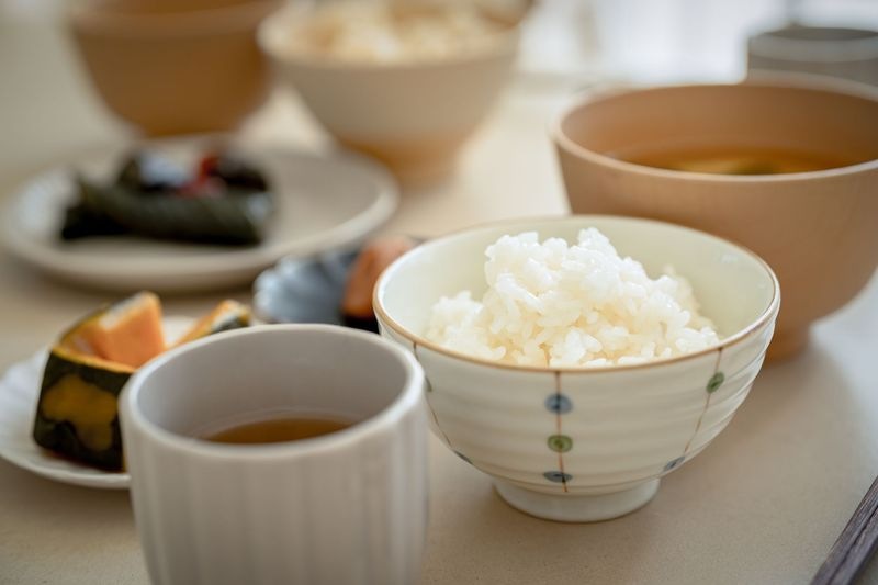 松原ファームの国東産ひとめぼれ2kg（無洗米）【産直定期便毎月コース（5回）・送料無料】