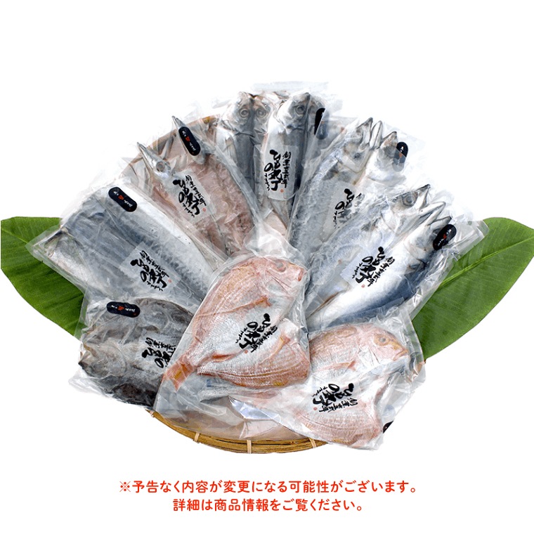 特撰四合瓶2本セット　①信州亀齢　②産土 亀泉 特別純米 1.8L