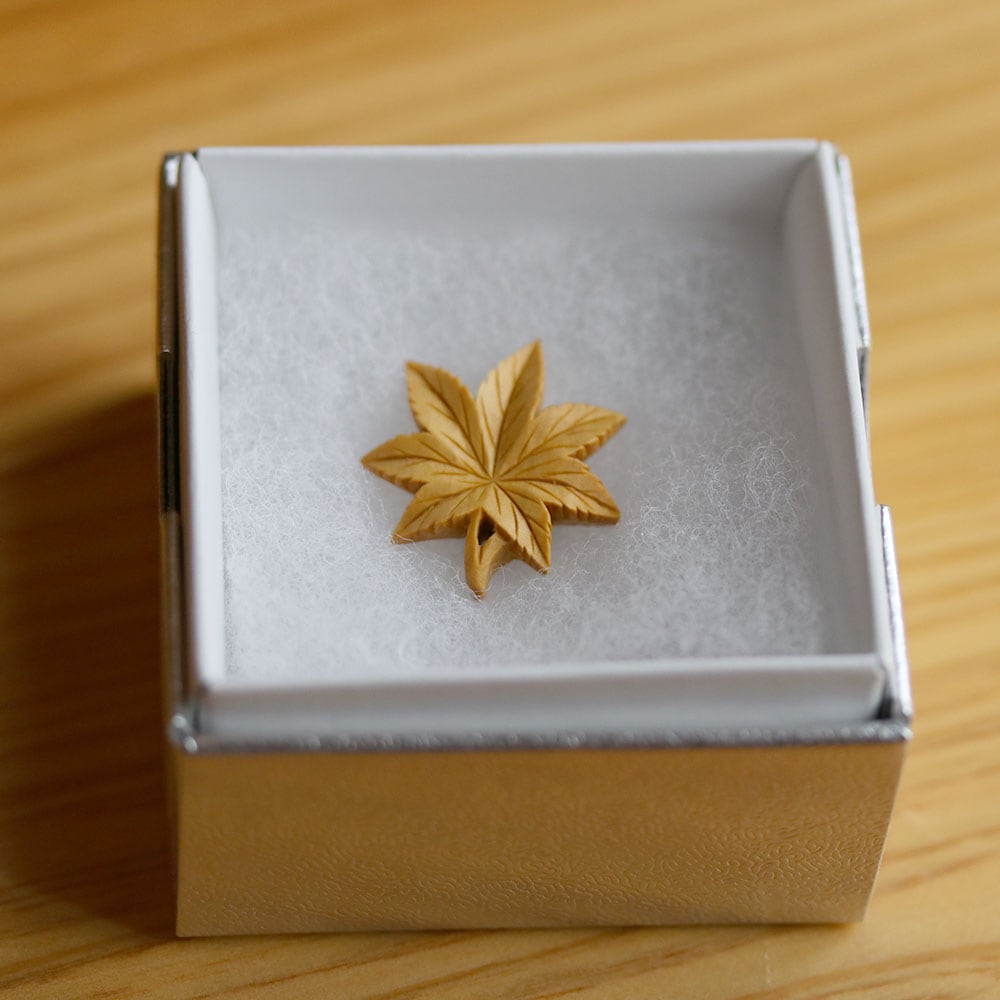 フライブローチ額入り装飾品 フライブローチ額入り装飾品 フライブローチ額入り装飾品