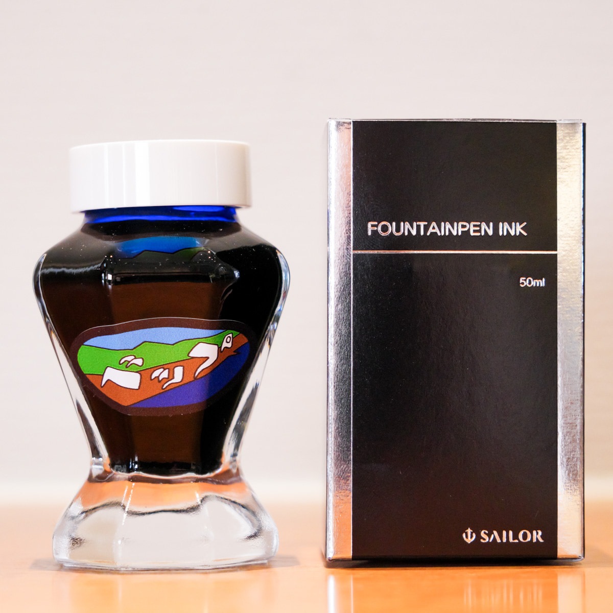 4_000000000953.jpg?1713342404