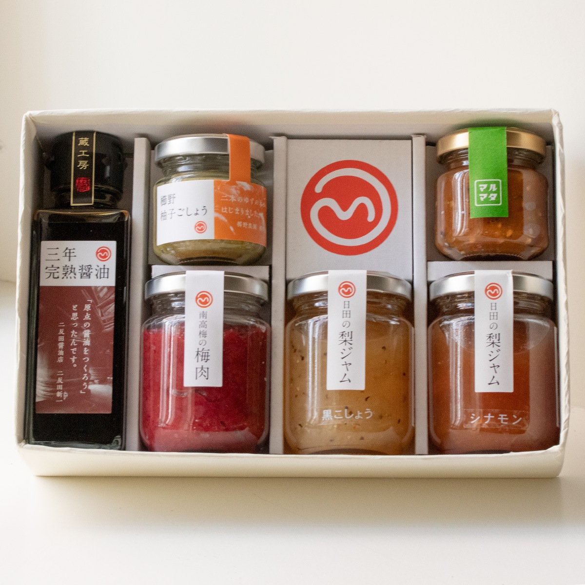 5_000000000679.jpg?1765166043