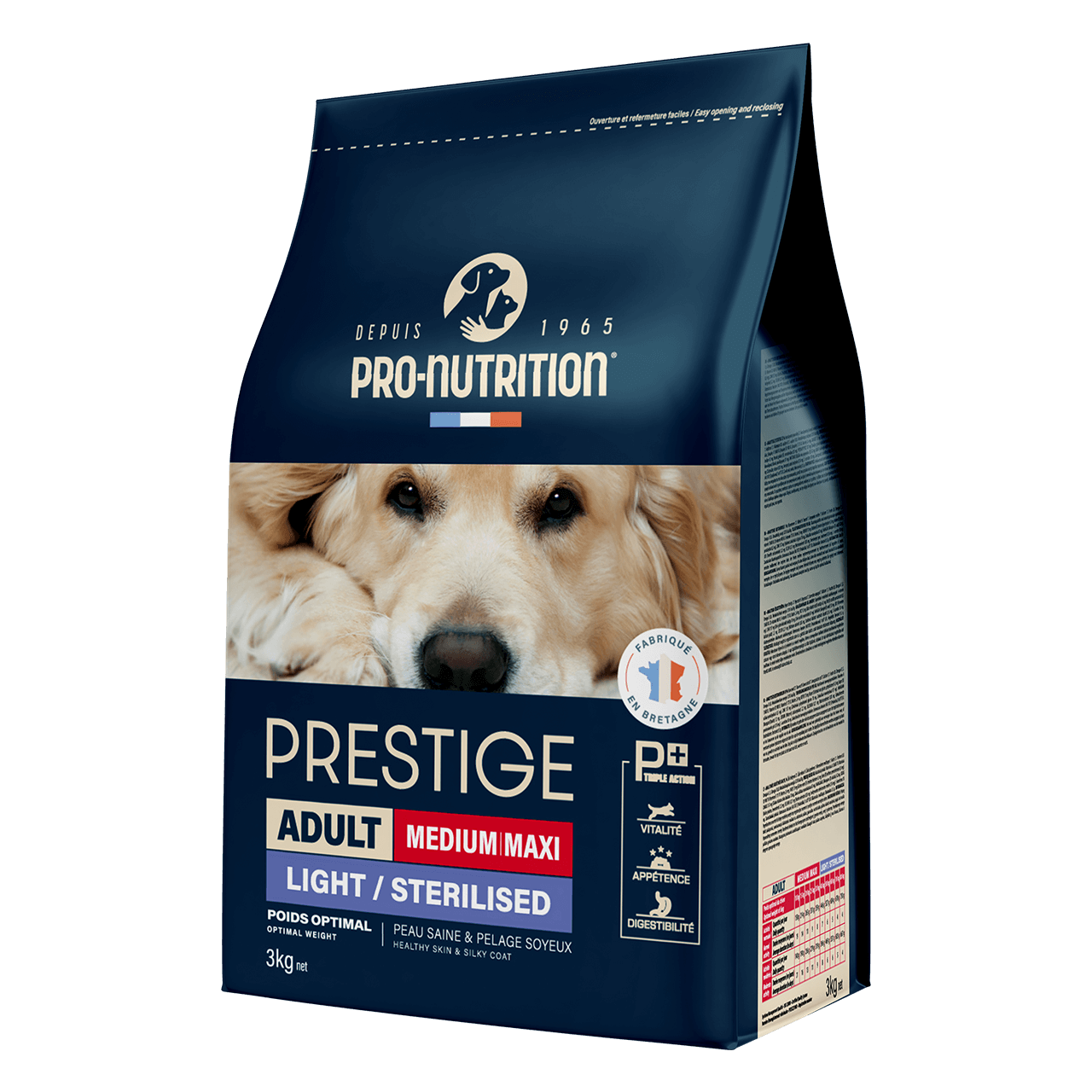 pesUドッグフード ヒルズ 〈犬用〉 w/d 小粒 1kg（0052742013114）｜ヒルズ プリスク