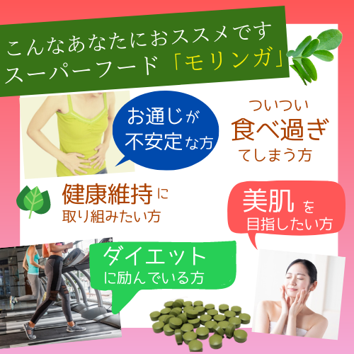 ビオエンザイム 2箱 酵素 ダイエット 酷かっ 美肌 栄養食