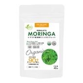 �ҥޥ����� �������˥å�����100%���֥�å� 180����/1����ʬ��1������/1�����1�٤��Ϥ���