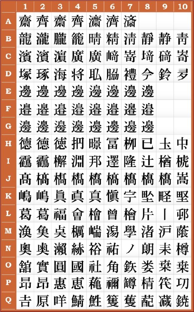 追加商品画像