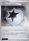 ѥե̵ͥ륮