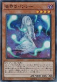 ӳΥХ󥷡 ڥѡ SR07-JP002