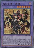 Ǧԡ̽ ڥƥåȡ DABL-JP040