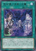 ˱ȿ DABL-JP056