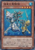 Ĥεڥѡ SD23-JP002