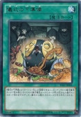 β ڥ쥢 SHVI-JP065