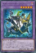 륷ɡ롦ߥɥ顼 ڥ쥢 LVP1-JP060