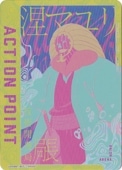 ACTION POINT޺ޥ  BLC-1-AP05