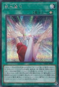 ڥץ쥤ѡ۲ɹ ڥåȡ HC01-JP035