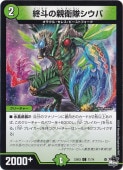 ͤοƱ⥷ [23EX3] C  71/74