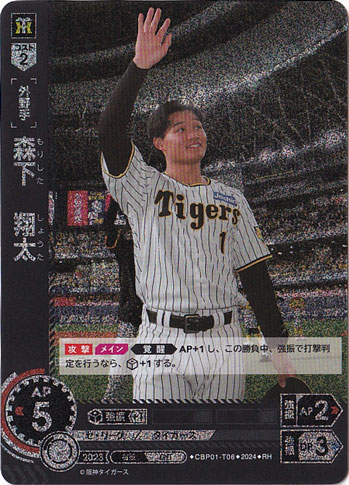 ドリームオーダー　巨人　勝負師　銀箔 ドリームオーダー 巨人 勝負師 銀箔 Amazon.co.jp: プロ野球